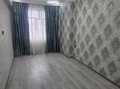 Satılır 2 otaqlı yeni tikili 73 m², Abşeron r., photo 7 from 8