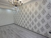 Satılır 2 otaqlı yeni tikili 73 m², Abşeron r., photo 3 from 8
