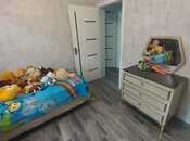 Satılır 3 otaqlı həyət evi/bağ evi 78 m², Masazır q., photo 8 from 8