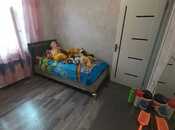 Satılır 3 otaqlı həyət evi/bağ evi 78 m², Masazır q., photo 7 from 8