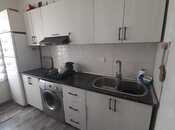 Satılır 3 otaqlı həyət evi/bağ evi 78 m², Masazır q., photo 6 from 8