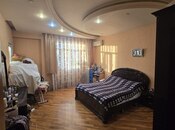 Satılır 3 otaqlı yeni tikili 135 m², 28 May m., photo 3 from 8