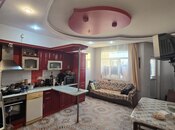 Satılır 3 otaqlı yeni tikili 135 m², 28 May m., photo 8 from 8