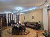 Satılır 3 otaqlı yeni tikili 135 m², 28 May m., photo 4 from 8