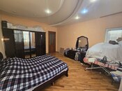 Satılır 3 otaqlı yeni tikili 135 m², 28 May m., photo 6 from 8