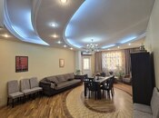 Satılır 3 otaqlı yeni tikili 135 m², 28 May m., photo 7 from 8