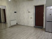 Сдаётся 2-комн. новостройка 75 м², м. Ази Асланов, photo 3 from 8