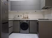 Сдаётся 2-комн. новостройка 75 м², м. Ази Асланов, photo 7 from 8
