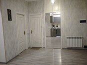 Сдаётся 2-комн. новостройка 75 м², м. Ази Асланов, photo 8 from 8