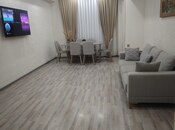 Сдаётся 2-комн. новостройка 75 м², м. Ази Асланов, photo 2 from 8