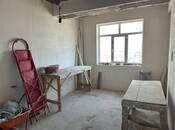 Satılır 2 otaqlı yeni tikili 83.6 m², Masazır q., photo 7 from 8