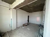 Satılır 2 otaqlı yeni tikili 83.6 m², Masazır q., photo 3 from 8