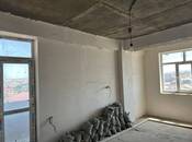 Satılır 2 otaqlı yeni tikili 83.6 m², Masazır q., photo 5 from 8
