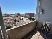 Satılır 2 otaqlı yeni tikili 83.6 m², Masazır q., photo 1 from 8