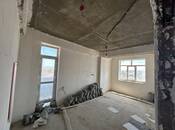 Satılır 2 otaqlı yeni tikili 83.6 m², Masazır q., photo 4 from 8