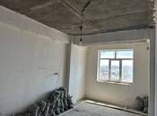 Satılır 2 otaqlı yeni tikili 83.6 m², Masazır q., photo 6 from 8