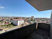 Satılır 2 otaqlı yeni tikili 83.6 m², Masazır q., photo 8 from 8