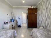 Продаётся 3-комн. вторичка 63 м², м. Ази Асланов, photo 6 from 8
