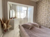 Продаётся 3-комн. вторичка 63 м², м. Ази Асланов, photo 7 from 8