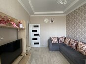 Продаётся 3-комн. вторичка 63 м², м. Ази Асланов, photo 1 from 8