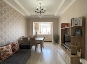 Продаётся 3-комн. вторичка 63 м², м. Ази Асланов, photo 3 from 8