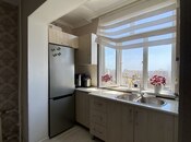 Продаётся 3-комн. вторичка 63 м², м. Ази Асланов, photo 4 from 8