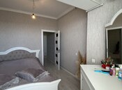 Продаётся 3-комн. вторичка 63 м², м. Ази Асланов, photo 8 from 8