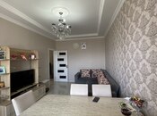 Продаётся 3-комн. вторичка 63 м², м. Ази Асланов, photo 2 from 8