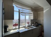 Продаётся 3-комн. вторичка 63 м², м. Ази Асланов, photo 5 from 8