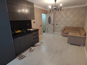İcarəyə verilir 2 otaqlı köhnə tikili 50 m², Elmlər Akademiyası m., photo 1 from 8