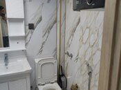 İcarəyə verilir 2 otaqlı köhnə tikili 50 m², Elmlər Akademiyası m., photo 5 from 8