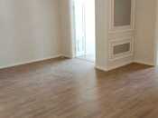 Satılır 4 otaqlı yeni tikili 165 m², Nəriman Nərimanov m., photo 6 from 8