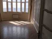 Satılır 4 otaqlı yeni tikili 165 m², Nəriman Nərimanov m., photo 5 from 8