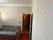 Satılır 2 otaqlı köhnə tikili 40 m², Memar Əcəmi m., photo 2 from 8