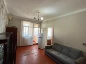 Satılır 2 otaqlı köhnə tikili 40 m², Memar Əcəmi m., photo 1 from 8
