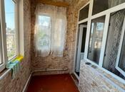 Satılır 2 otaqlı köhnə tikili 40 m², Memar Əcəmi m., photo 6 from 8