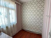 Satılır 2 otaqlı köhnə tikili 40 m², Memar Əcəmi m., photo 5 from 8