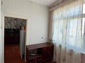 Satılır 2 otaqlı köhnə tikili 40 m², Memar Əcəmi m., photo 4 from 8