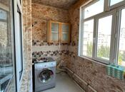 Satılır 2 otaqlı köhnə tikili 40 m², Memar Əcəmi m., photo 7 from 8