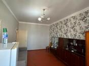 Satılır 2 otaqlı köhnə tikili 40 m², Memar Əcəmi m., photo 3 from 8