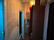 Satılır 2 otaqlı köhnə tikili 40 m², Memar Əcəmi m., photo 8 from 8