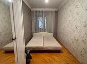 Satılır 4 otaqlı köhnə tikili 100 m², Qara Qarayev m., photo 7 from 8