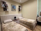İcarəyə verilir 3 otaqlı yeni tikili 96 m², Sea Breeze q., photo 8 from 8