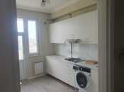 İcarəyə verilir 2 otaqlı yeni tikili 63 m², photo 1 from 8
