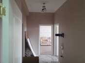 İcarəyə verilir 2 otaqlı yeni tikili 63 m², photo 6 from 8