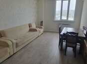 İcarəyə verilir 2 otaqlı yeni tikili 63 m², photo 2 from 8