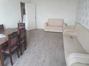 İcarəyə verilir 2 otaqlı yeni tikili 63 m², photo 3 from 8
