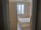 İcarəyə verilir 2 otaqlı yeni tikili 63 m², photo 4 from 8