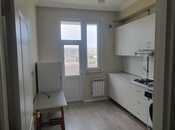 İcarəyə verilir 2 otaqlı yeni tikili 63 m², photo 7 from 8
