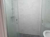 İcarəyə verilir 2 otaqlı yeni tikili 63 m², photo 8 from 8